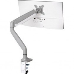 ONE-TOUCH HEIGHT ADJUSTABLE