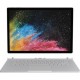 SURFACE BOOK2 CORE I7