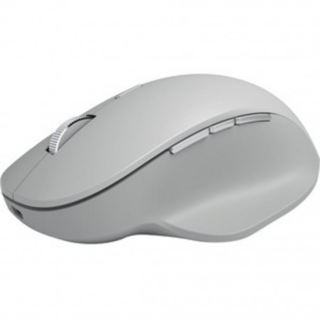 SURFACE PRECISION MOUSE