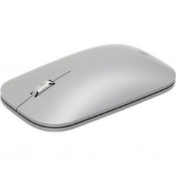 SURFACE MOBILE MOUSE BLUETOOTH