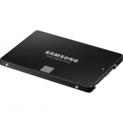 SSD 860 EVO 1TB SATAIII