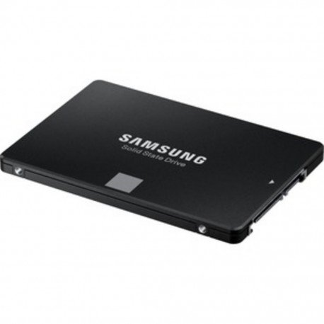 SSD 860 EVO 1TB SATAIII