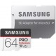 MICRO SD CARD PRO ENDURANCE