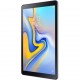 GALAXY TAB A CORTEX-A53 GREY