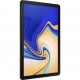 GALAXY TAB S4 4G QUAD 2.35GHZ