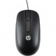 PS/2 MOUSE