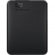 ELEMENTS PORTABLE 5TB