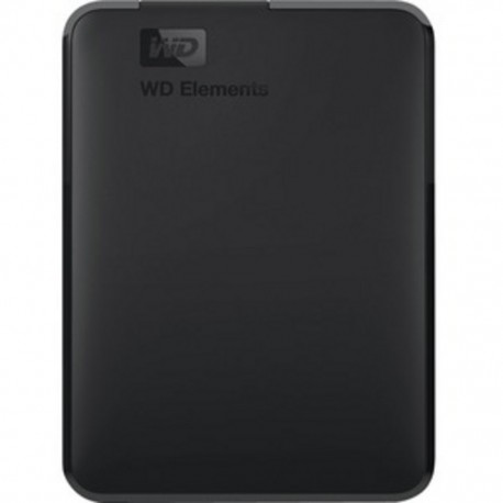 ELEMENTS PORTABLE 5TB