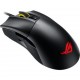 ROG GLADIUS 2 WIRELESS