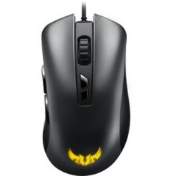 TUF M3 GAMING MOUSE