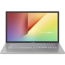 VIVOBOOK 17 X712FA I5-8265U