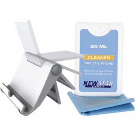 TABLET SMARTPHONE STAND