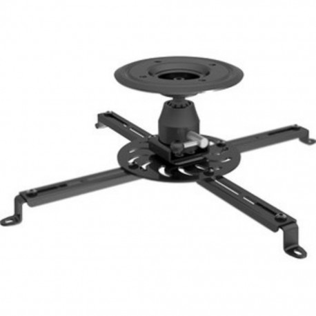 PROJECTOR CEILING MOUNT. H: 13