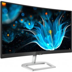 23.6IN GAMING MONITOR W-LED 4MS