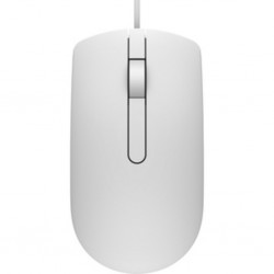 SOURIS OPTIQUE MS116 PERP