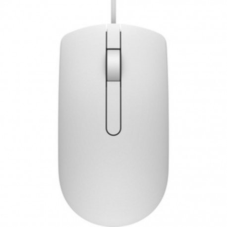 SOURIS OPTIQUE MS116 PERP