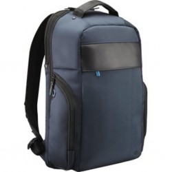 EXECUTIVE 3 BACKPACK 14-16IN