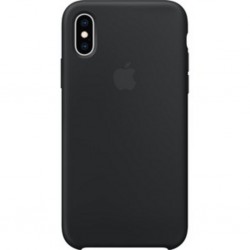 IPHONE XS MAX SILICONE