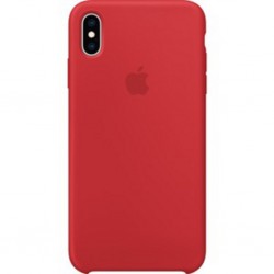 IPHONE XS MAX SILICONE