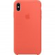 IPHONE XS MAX SILICONE CASE