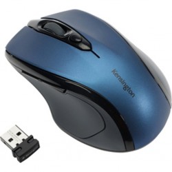 SOURIS OPTIQUE PROFIT SANS FIL