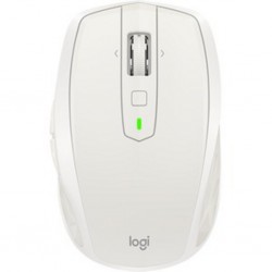 MX ANYWHERE 2S WRLSMOBILE MOUSE