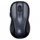 WIRELESS MOUSE M510