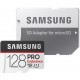 MICRO SD CARD PRO ENDURANCE