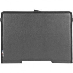 ACTIV CASE WITH FLAP THINKPAD