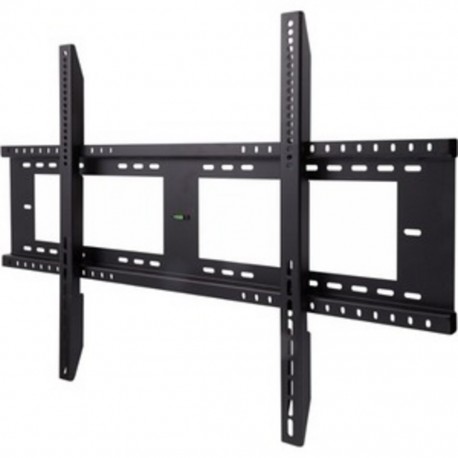 VB-WMK001 WALLMOUNT KIT F 55-86