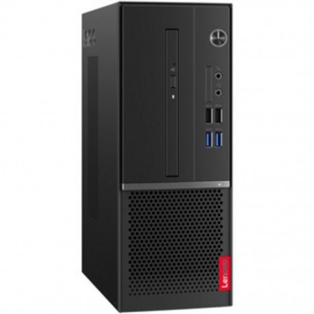 DESKTOP LN V530S PENTIUM G5400