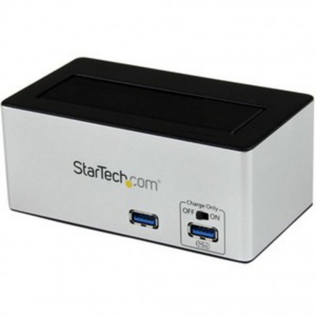 STATION D ACCUEIL USB 3.0 SATA