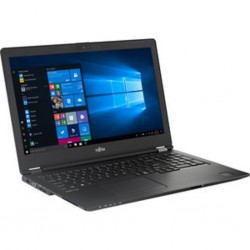 LIFEBOOK U7590 I5-8265U