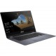 VIVOBOOK FLIP TP412FA I3-8145U