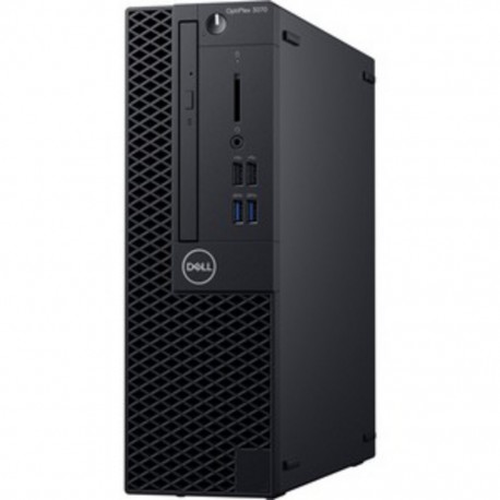 OPTIPLEX 5070 SFF I5-9500