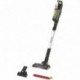 Hoover Aspirateur balai H-FREE 500 HF522NPW CITY COMPACT