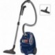 Tornado Aspirateur sans sac TOSC61DB