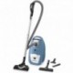 Rowenta Aspirateur avec sac RO7321EA SILENCE FORCE 4A+ PARQUET