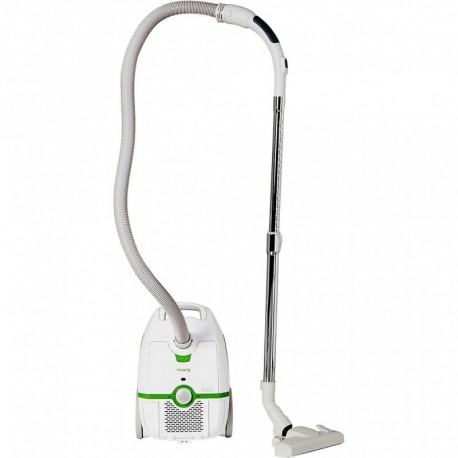 H.Koenig Aspirateur avec sac AXO720