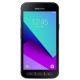 Samsung Smartphone XCover 4 16 Go 5 pouces Noir