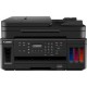 PIXMA G7050 MFP 4800X1200