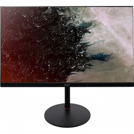 Acer Moniteur 27” Nitro XV272UP XV272UPbmiiprzx