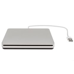 Apple SuperDrive USB MD564