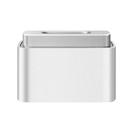 Apple Convertisseur MagSafe vers MagSafe 2 MD504