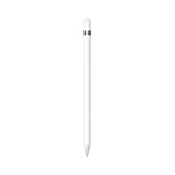 Apple Pencil MK0C2 (late 2015)