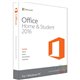 Microsoft Office 2016 pour Mac Edition Famille et Étudiant