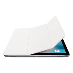 Apple iPad Pro Smart Cover 12,9" Blanc MLJK2