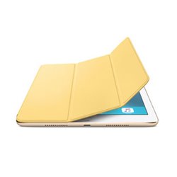 Apple iPad Pro Smart Cover 9,7" Jaune MM2K2