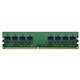 Apple Barrette mémoire de 8Go SDRAM 1866MHz DIMM MF621