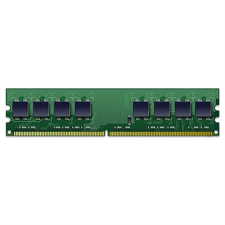 Apple Barrette mémoire de 16Go SDRAM 1866MHz DIMM MF622